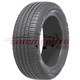 COP. 215/65 R16 102H ZIEX ZE310AEC